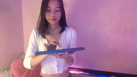 eunie online show from 05/23/26, 03:38