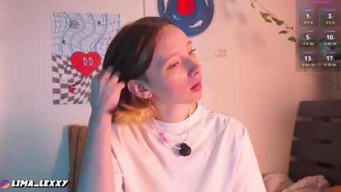 check about me online show from 04/26/26, 05:05