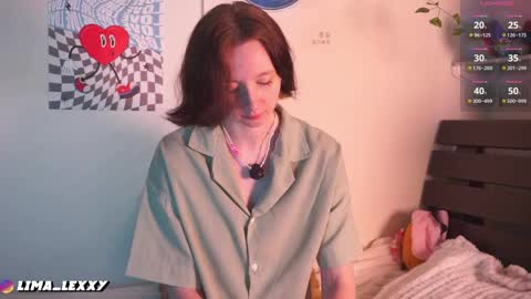 check about me online show from 04/30/26, 05:25