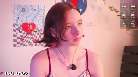 check about me online show from 05/06/26, 04:08