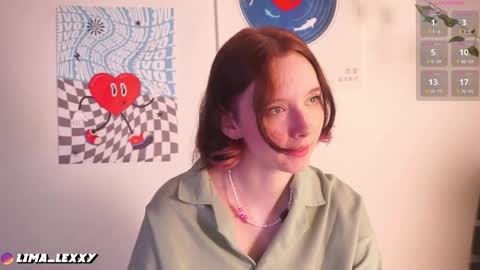 check about me online show from 05/10/26, 02:28
