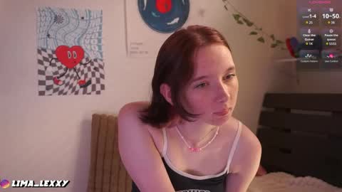 check about me online show from 05/11/26, 02:28