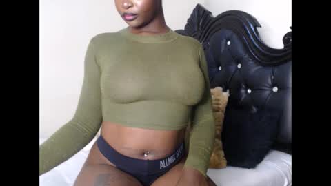 Snapshot of euphoric_cosmos chatting on 02/04/25, 09:49 euphoria online show from 02/04/25, 09:49