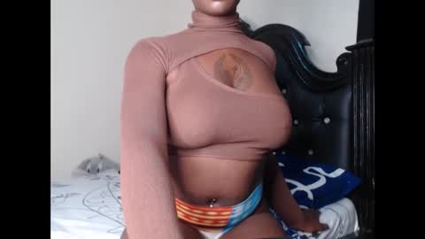 Snapshot of euphoric_cosmos chatting on 02/22/25, 01:00 euphoria online show from 02/22/25, 01:00