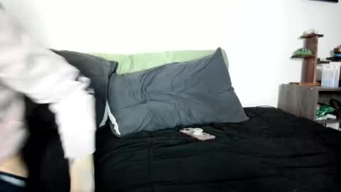 euphoric_vic_ online show from 01/14/25, 10:12