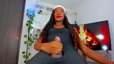 euphoricbunny online show from 02/09/25, 02:50