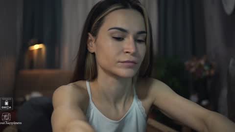 Snapshot of euphoriiiaa chatting on 12/06/24, 04:25 Mira online show from 12/06/24, 04:25