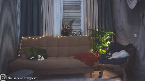 Snapshot of euphoriiiaa chatting on 01/08/26, 03:03 Mira online show from 01/08/26, 03:03