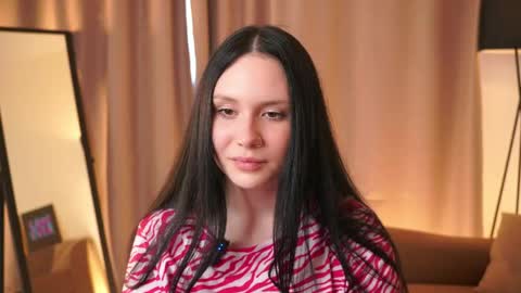 Snapshot of eurasingletary chatting on 04/07/26, 04:13 eurasingletary online show from 04/07/26, 04:13