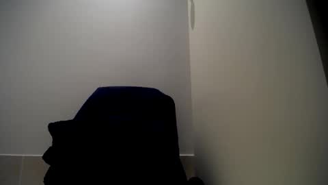 Snapshot of eurobullmuscle chatting on 10/12/25, 02:27 euro bull online show from 10/12/25, 02:27