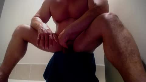 Snapshot of eurobullmuscle chatting on 02/10/26, 04:00 euro bull online show from 02/10/26, 04:00