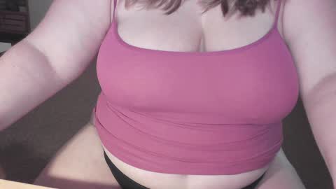 Snapshot of europeankitty chatting on 12/30/24, 09:29 EuropeanKitty online show from 12/30/24, 09:29