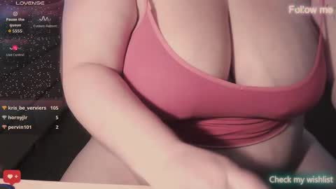 Snapshot of europeankitty chatting on 10/16/25, 09:05 EuropeanKitty online show from 10/16/25, 09:05