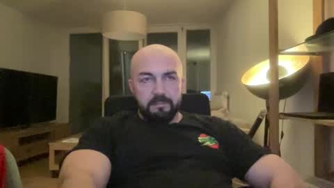 Snapshot of europeloverboy chatting on 03/18/26, 10:57 europeloverboy online show from 03/18/26, 10:57