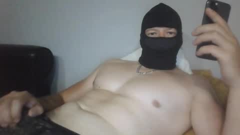 Snapshot of eurotitangod chatting on 08/04/26, 08:33 eurotitangod online show from 08/04/26, 08:33