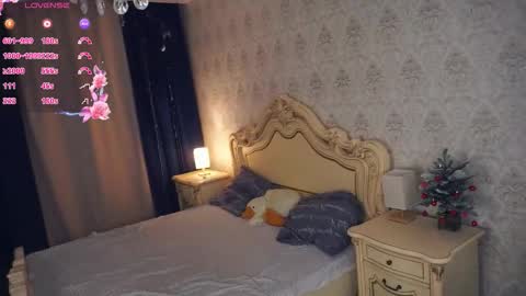 Pamula online show from 12/20/25, 07:43