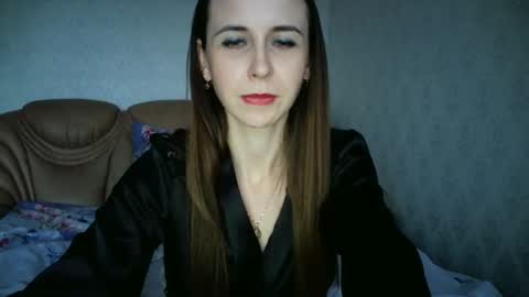 eva00186 online show from 01/23/25, 02:07