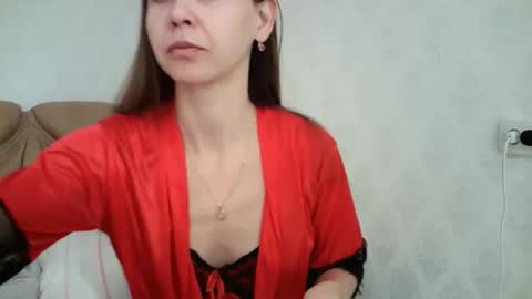 eva00186 online show from 10/12/25, 09:08