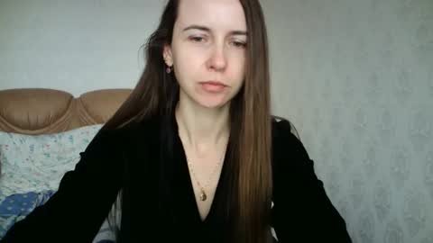 eva00186 online show from 12/02/25, 06:30