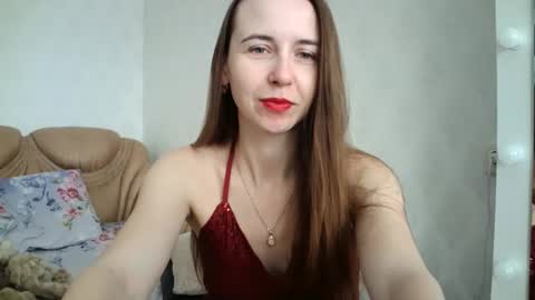 Snapshot of eva00186 chatting on 01/11/26, 09:03 eva00186 online show from 01/11/26, 09:03