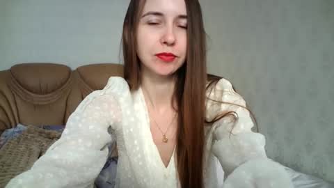 Snapshot of eva00186 chatting on 01/18/26, 11:58 eva00186 online show from 01/18/26, 11:58