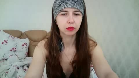 Snapshot of eva00186 chatting on 02/04/26, 09:04 eva00186 online show from 02/04/26, 09:04