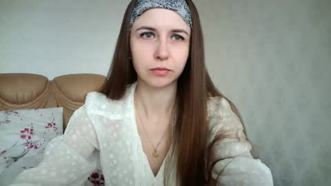 Snapshot of eva00186 chatting on 02/06/26, 06:40 eva00186 online show from 02/06/26, 06:40