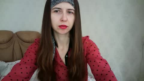 Snapshot of eva00186 chatting on 02/07/26, 08:51 eva00186 online show from 02/07/26, 08:51