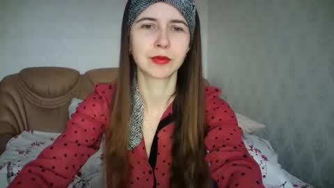 Snapshot of eva00186 chatting on 02/12/26, 05:46 eva00186 online show from 02/12/26, 05:46