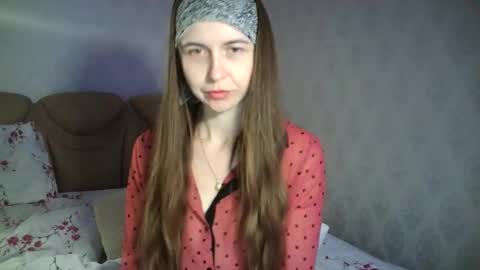 Snapshot of eva00186 chatting on 02/12/26, 05:52 eva00186 online show from 02/12/26, 05:52