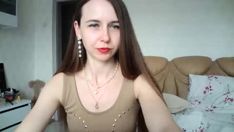 Snapshot of eva00186 chatting on 02/13/26, 09:16 eva00186 online show from 02/13/26, 09:16