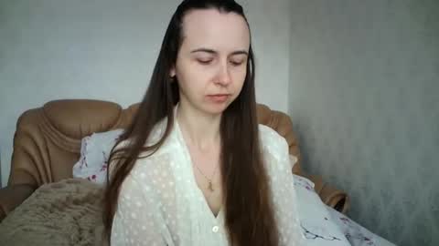 Snapshot of eva00186 chatting on 02/18/26, 05:36 eva00186 online show from 02/18/26, 05:36