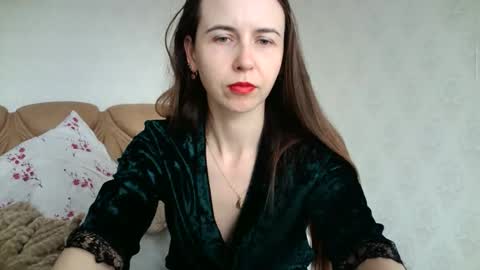 Snapshot of eva00186 chatting on 02/26/26, 11:42 eva00186 online show from 02/26/26, 11:42