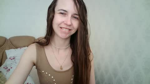 Snapshot of eva00186 chatting on 02/27/26, 06:02 eva00186 online show from 02/27/26, 06:02