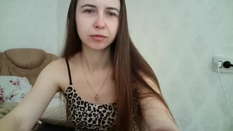 Snapshot of eva00186 chatting on 02/28/26, 08:26 eva00186 online show from 02/28/26, 08:26