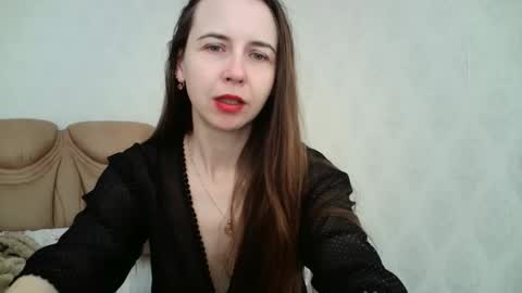 Snapshot of eva00186 chatting on 03/01/26, 09:55 eva00186 online show from 03/01/26, 09:55