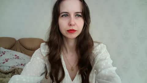 Snapshot of eva00186 chatting on 03/07/26, 09:50 eva00186 online show from 03/07/26, 09:50