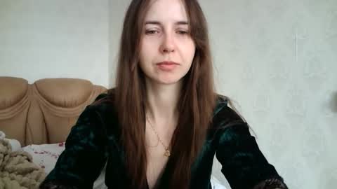 Snapshot of eva00186 chatting on 03/08/26, 05:55 eva00186 online show from 03/08/26, 05:55