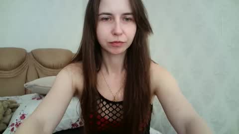 Snapshot of eva00186 chatting on 03/14/26, 11:15 eva00186 online show from 03/14/26, 11:15