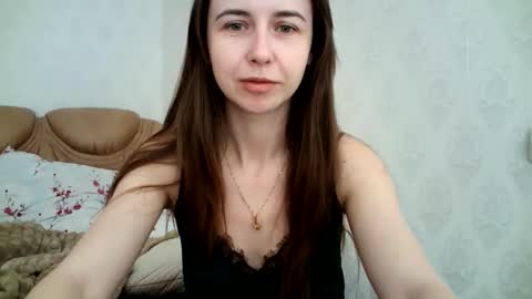 Snapshot of eva00186 chatting on 03/15/26, 09:15 eva00186 online show from 03/15/26, 09:15