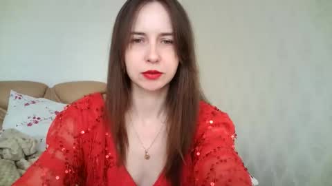 Snapshot of eva00186 chatting on 03/23/26, 10:52 eva00186 online show from 03/23/26, 10:52