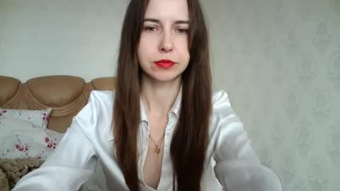 eva00186 online show from 03/25/26, 10:21