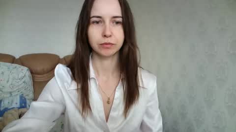 eva00186 online show from 04/01/26, 10:27