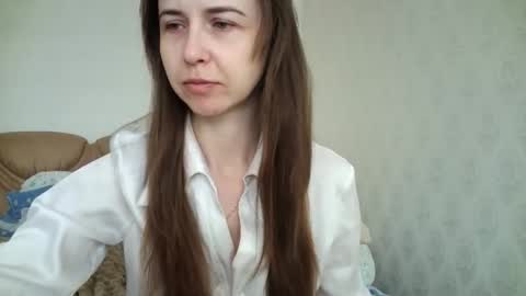 eva00186 online show from 04/29/26, 10:19