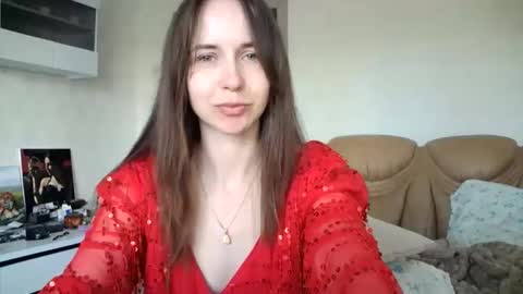 eva00186 online show from 05/01/26, 05:56