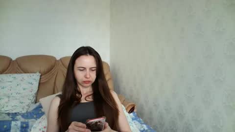 eva00186 online show from 05/14/26, 05:03