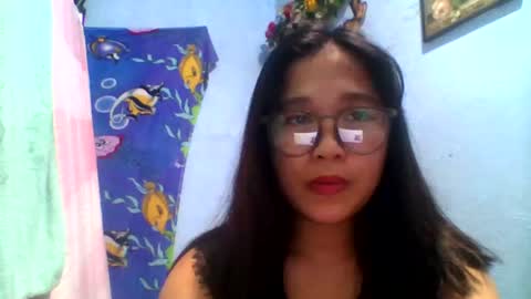 Snapshot of eva031721 chatting on 06/23/26, 08:45 eva031721 online show from 06/23/26, 08:45