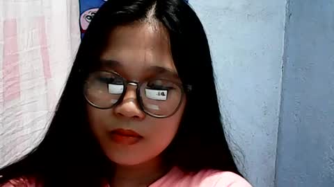 Snapshot of eva031721 chatting on 06/24/26, 01:04 eva031721 online show from 06/24/26, 01:04