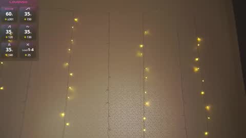 Eva online show from 02/07/26, 01:31