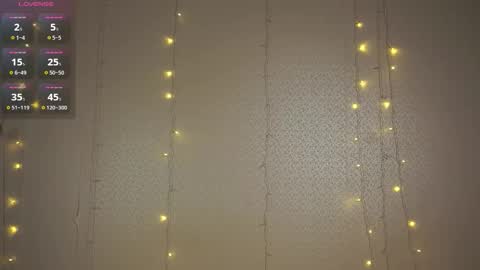 Eva online show from 02/09/26, 02:04